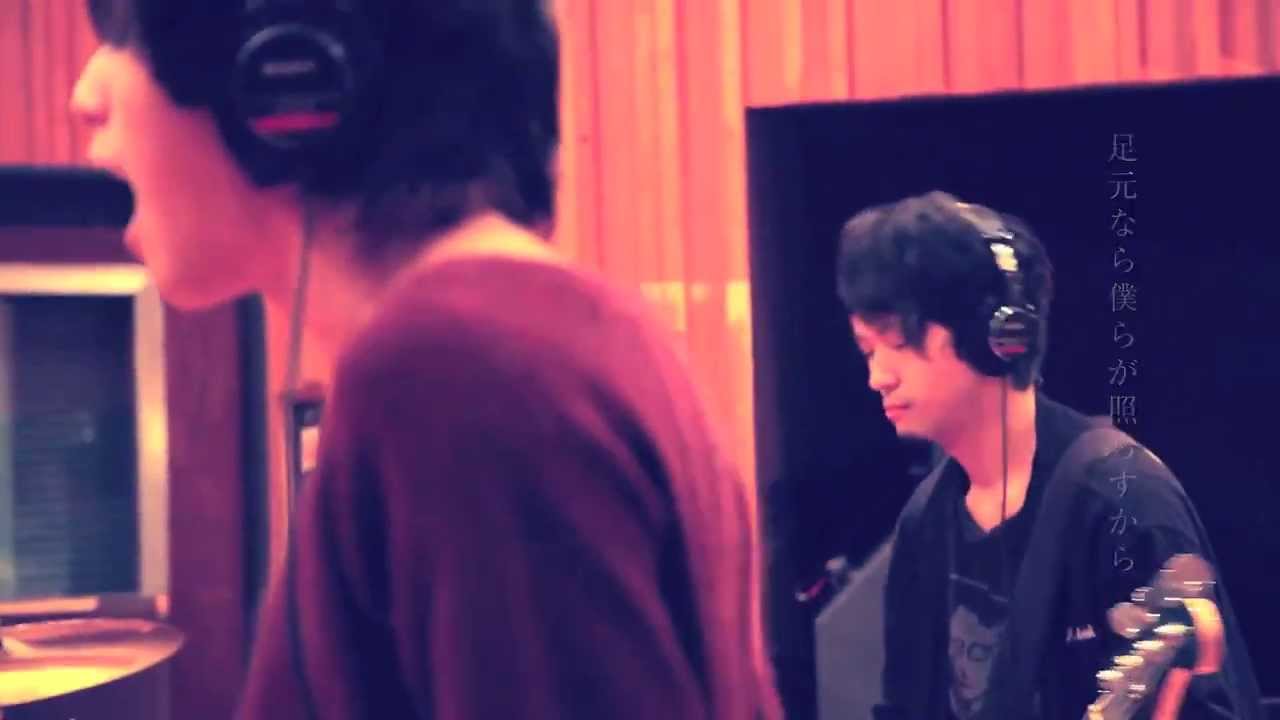 SUPER BEAVER『あなた』MV（Full） - YouTube