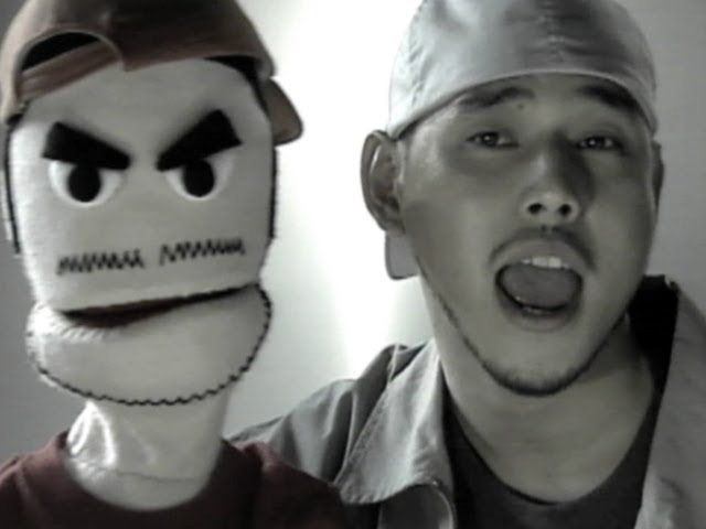 RYO the SKYWALKER「FREE」 【Official Music Video】 - YouTube