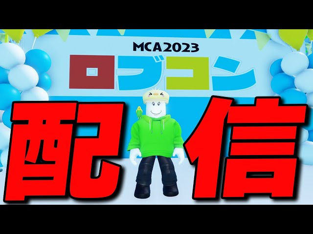 sddefault.jpg?v=64dc6004