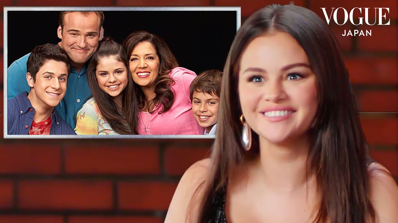 セレーナ・ゴメスが「ウェイバリー通りのウィザードたち」などの出演作