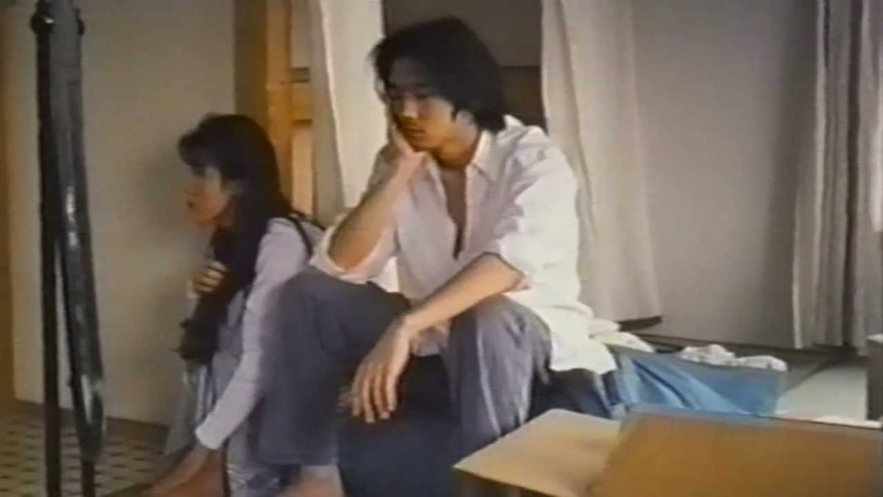 maxresdefault.jpg?sqp=-