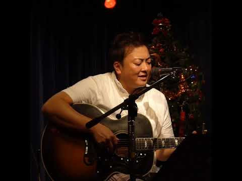 CoralReef Ryo Murataコーラルリーフ 村田亮 - YouTube