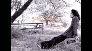 花田裕之 流れ＠レインコート。 | 橋本ヒネモスのBridge By Bridge