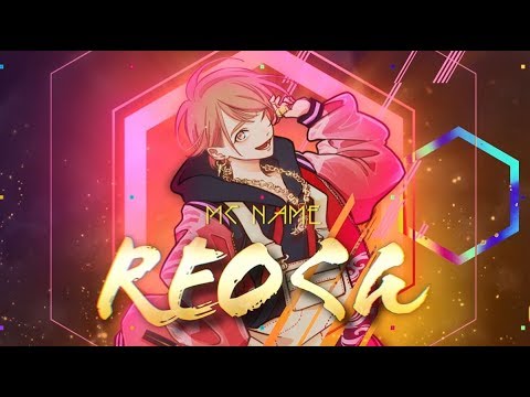 Paradox Live（パラライ）ボイストレーラー Ver. 円山 玲央 - YouTube