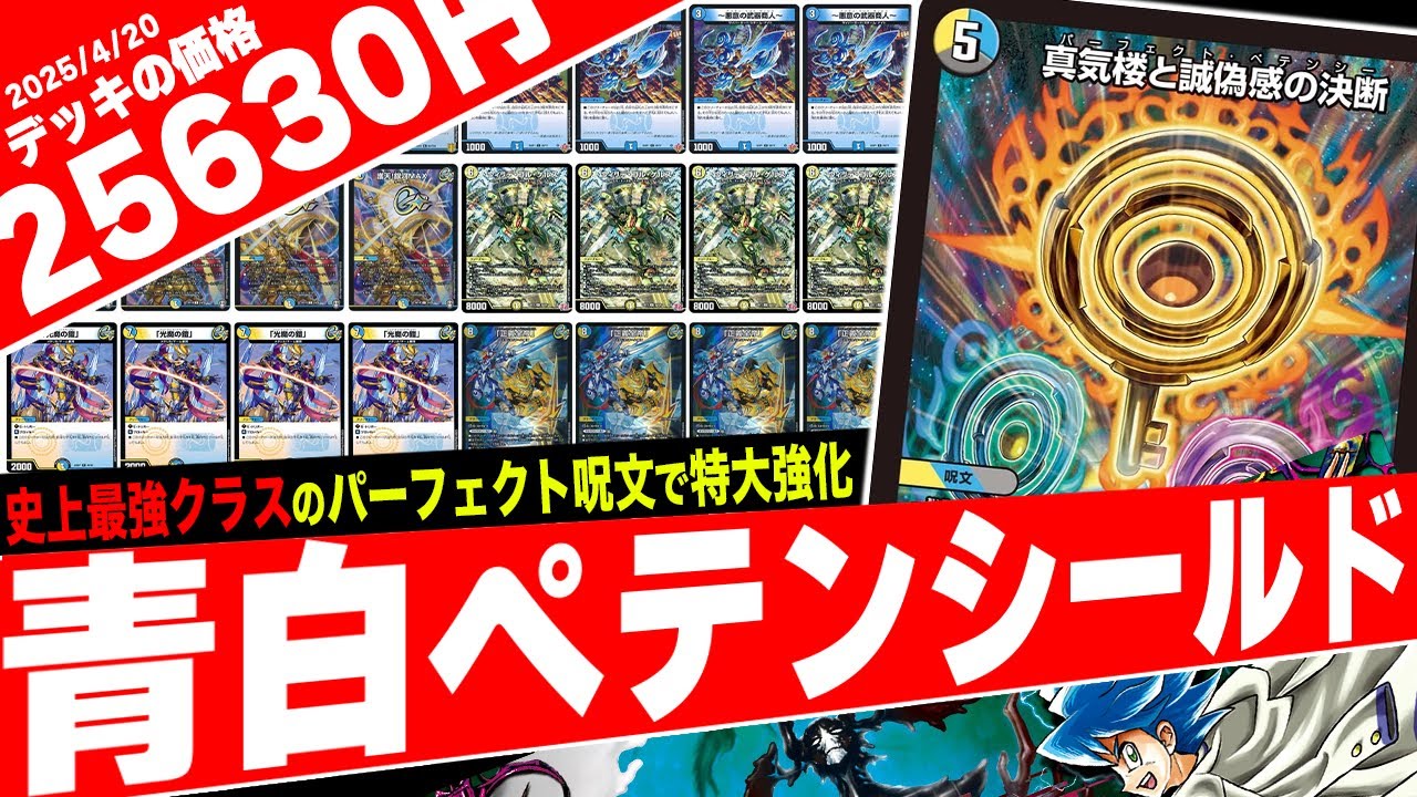 Introducing the ultra-durable deck 