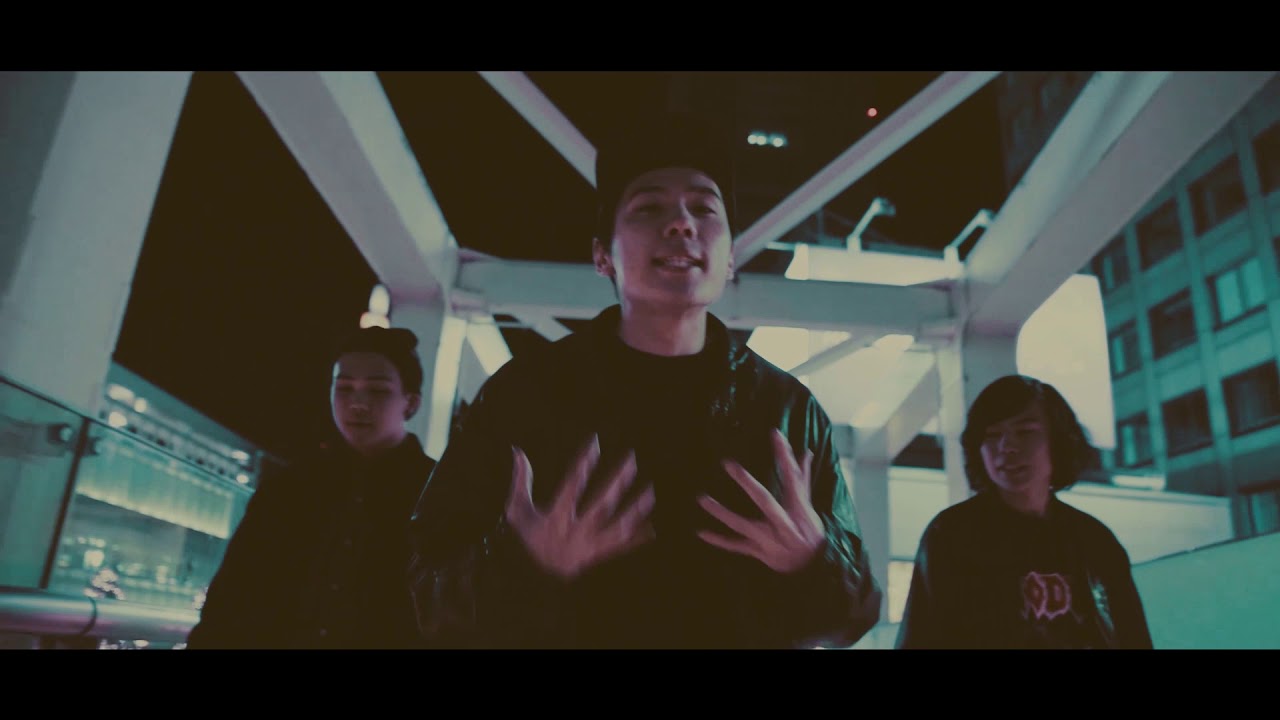 Sable Hills / Elements EP (CD) - Music Revolution 礎-ISHIZUE