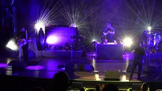 Dropkick Murphys - Fields of Athenry - YouTube