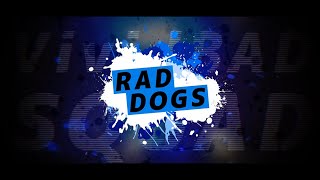 RAD DOGS / Vivid BAD SQUAD × 初音ミク - YouTube