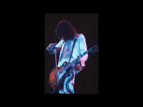 Led Zeppelin – Thank God It's Saturday – 3 x CD (Unofficial