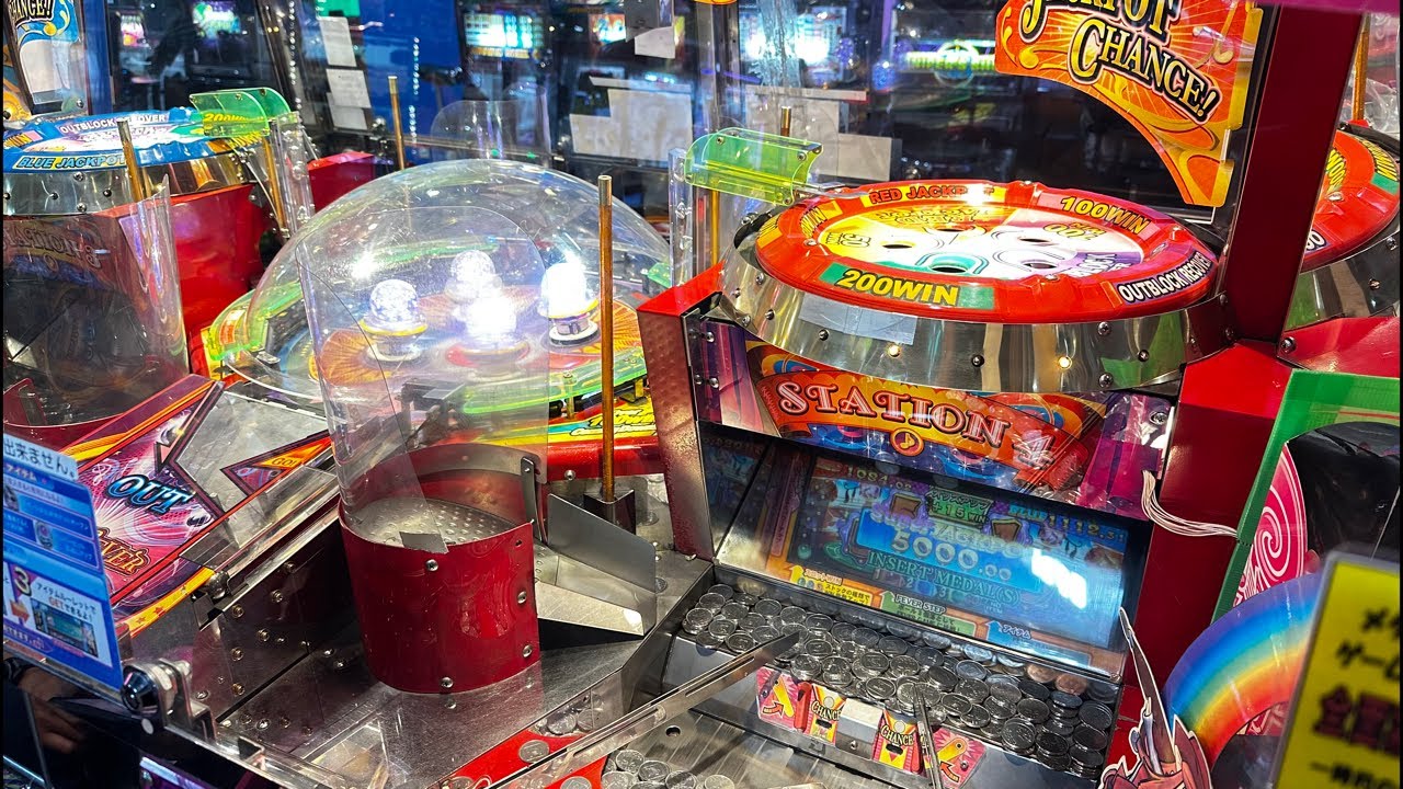 SJP5000枚獲得目指してスピンフィーバーにバカ入れしまくります