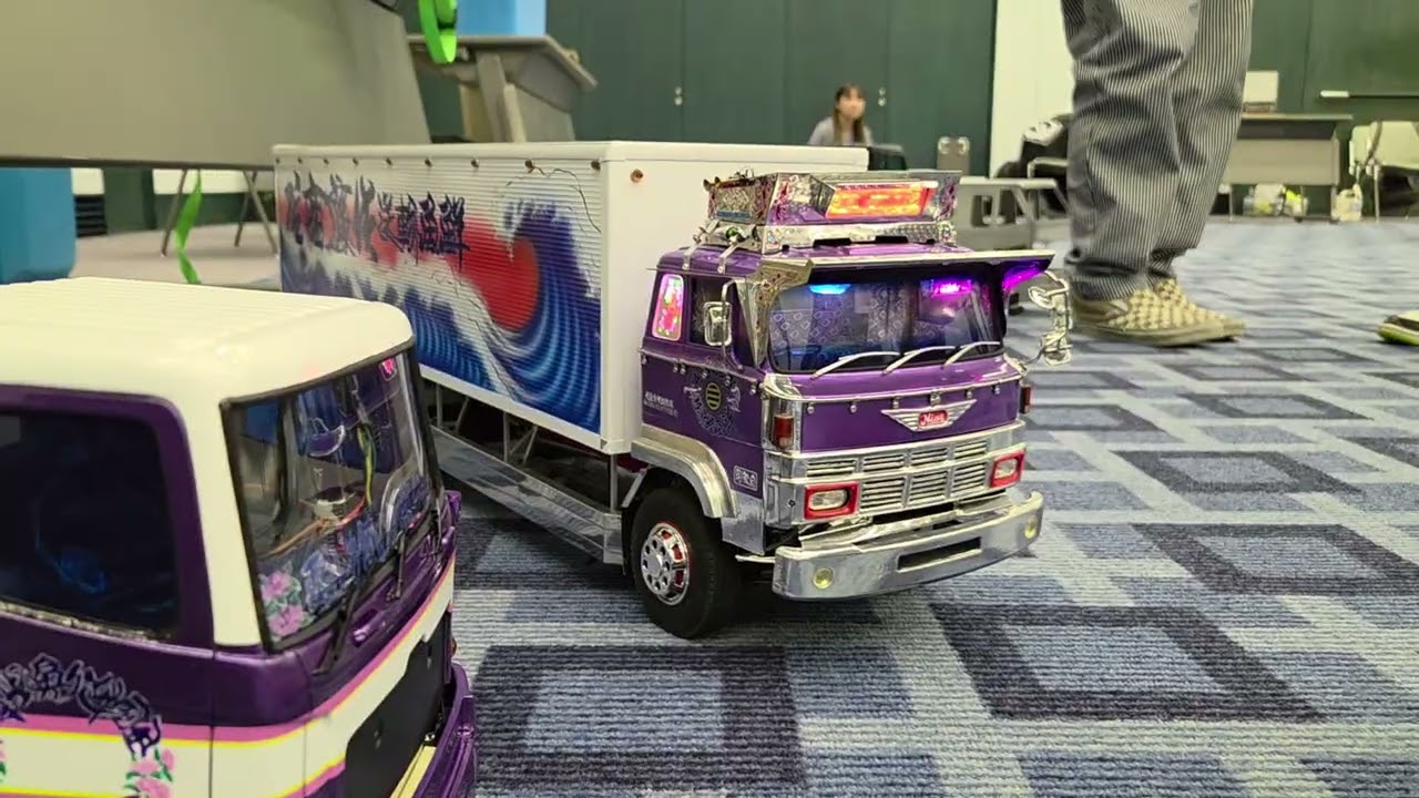 maxresdefault.jpg?sqp=-