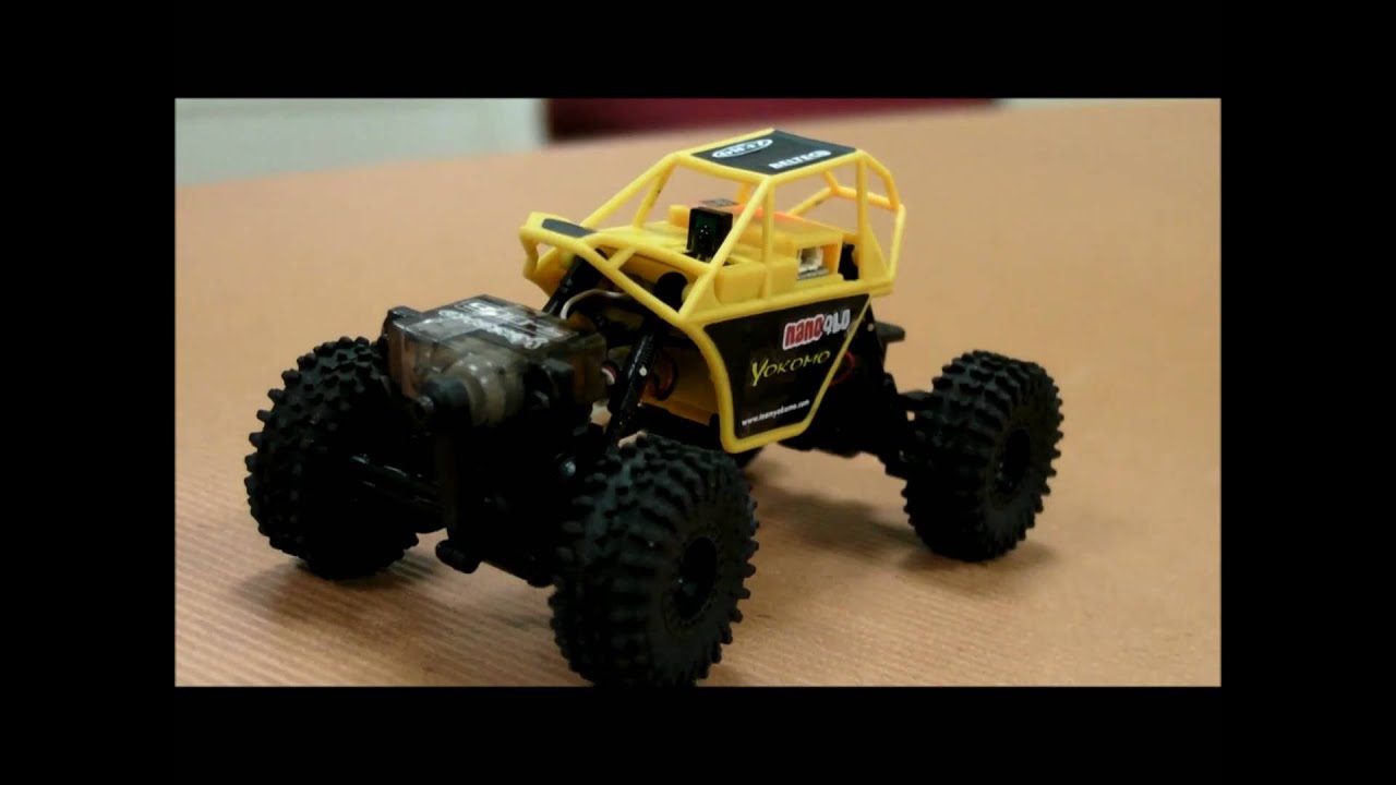 maxresdefault.jpg?sqp=-