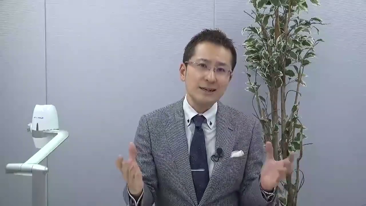 LEC不動産鑑定士】2025分野別過去問解析＋α答練「経済学」(第1回前半