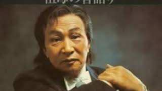 深沢七郎ギター独奏集 - YouTube