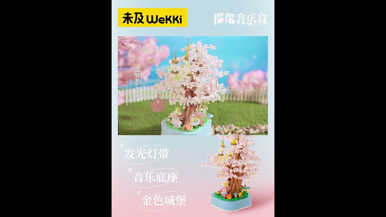 真作/應一/寿老舞鶴/双幅/布袋屋掛軸HD-218 真作/應一/寿老舞鶴/双幅