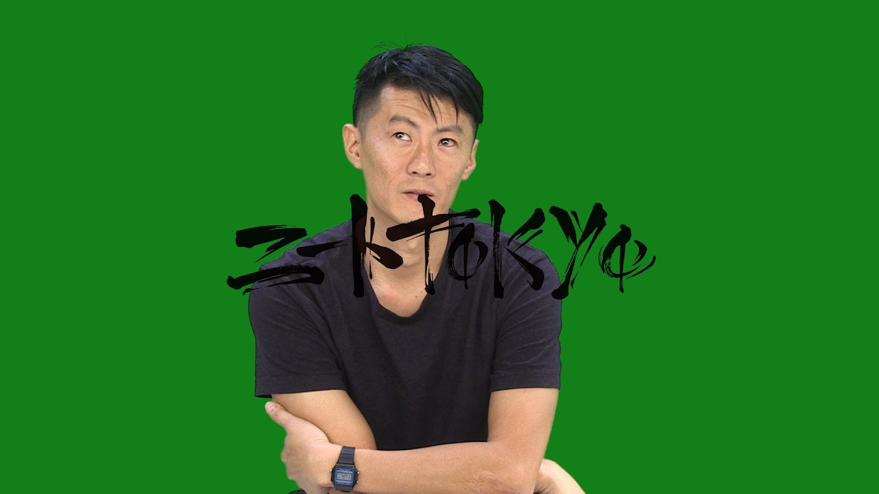 Shing02 : Encounter with 