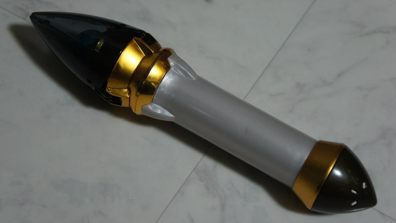 ウルトラマンコスモス 変身アイテム コスモプラック Ultraman Cosmos