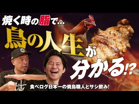 hqdefault.jpg?v=67b9616d