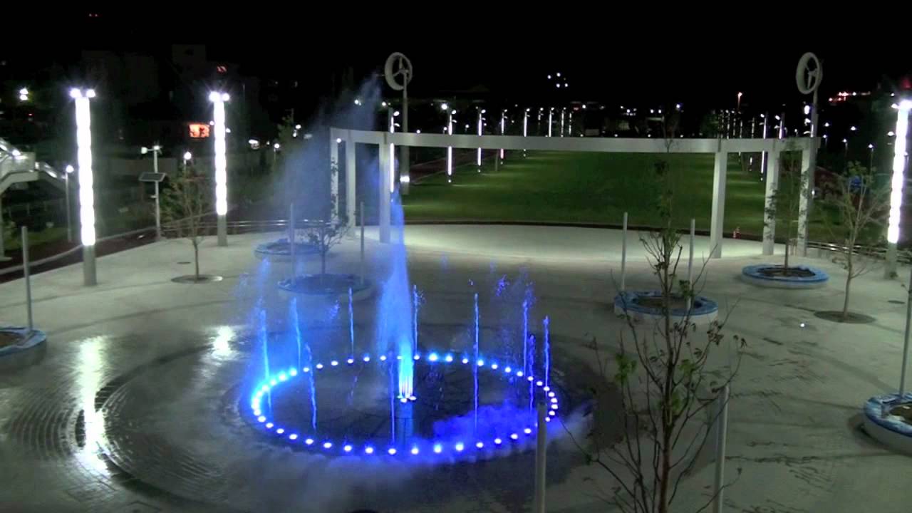 燃えろギラヴァンツ〜太陽に向かって〜 / 大内義昭（歌詞・PV無料視聴