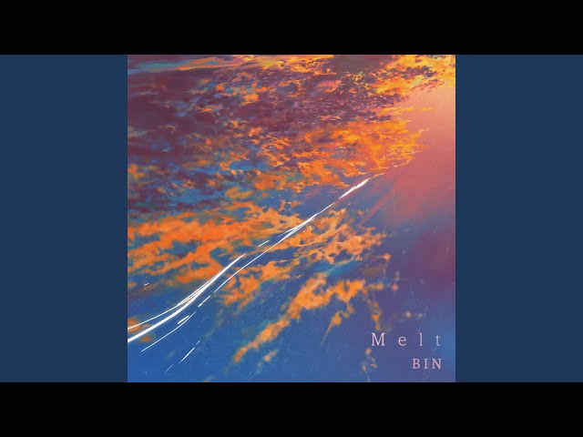 アンハッピーエンド - YouTube