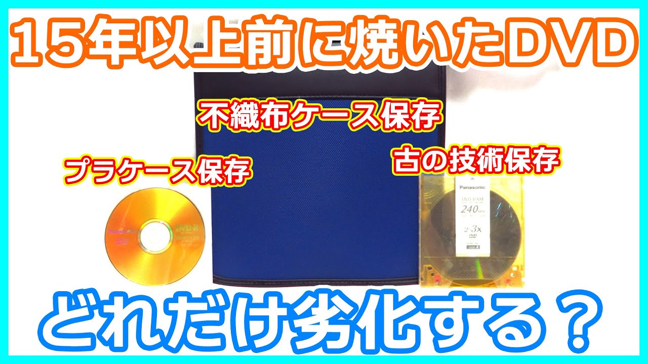 Caution!] There's a scary case where you might not be able to