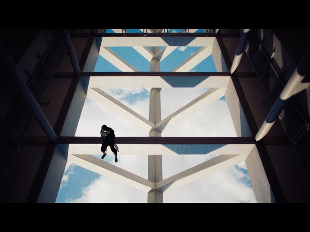 米津玄師 - M八七 Kenshi Yonezu - M87 - YouTube