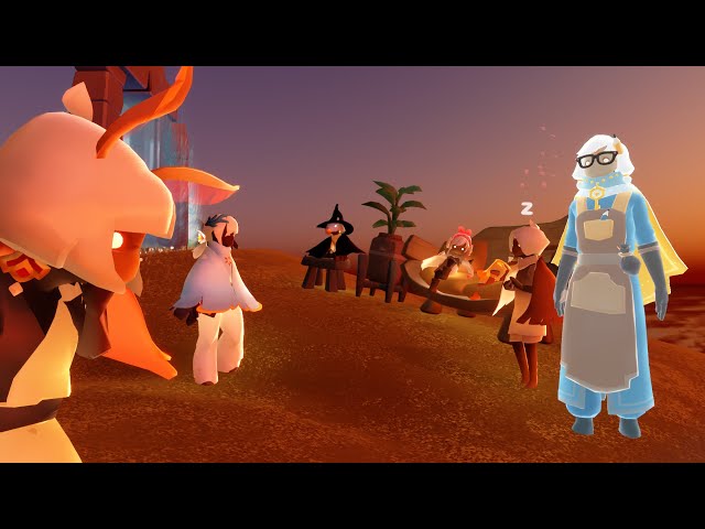 sddefault.jpg?v=66fab1f3