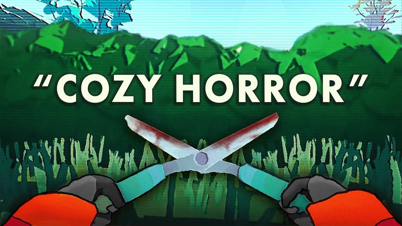 SPiCa - Headphone-Tokyo feat. miku [Official] - YouTube