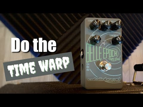 hqdefault.jpg?v=616a06ec