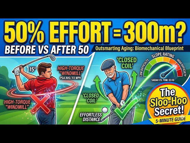 付録DVD『ドラコン三冠王安楽拓也の誰でも250ヤード大作戦』 - YouTube