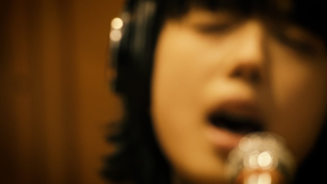 カネコアヤノ｜ニューアルバム『よすが』4月14日発売 - TOWER RECORDS