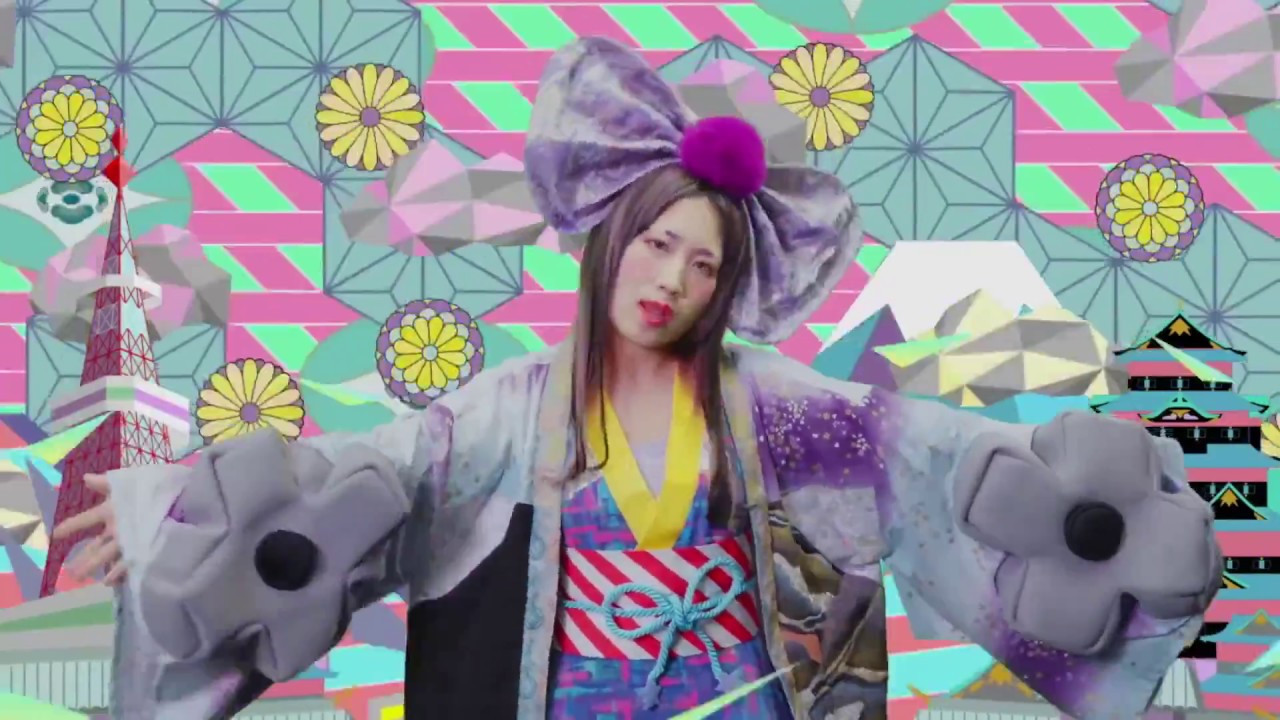 maxresdefault.jpg?sqp=-