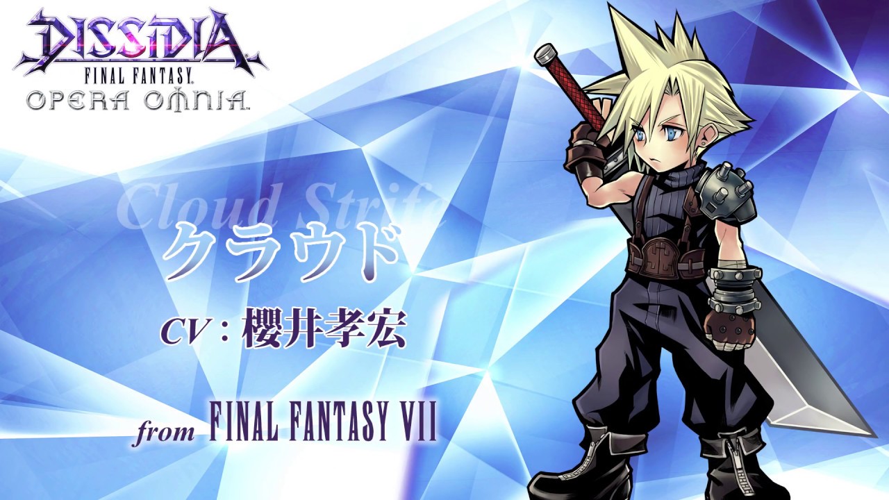 maxresdefault.jpg?sqp=-