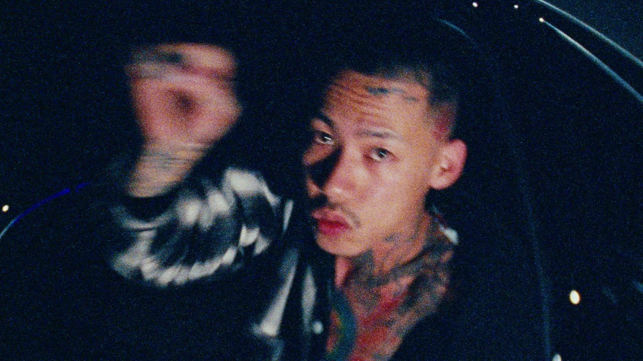 CASTLE-RECORDS/商品詳細 3枚セット 「千葉雄喜 / 億万長者 [12inch