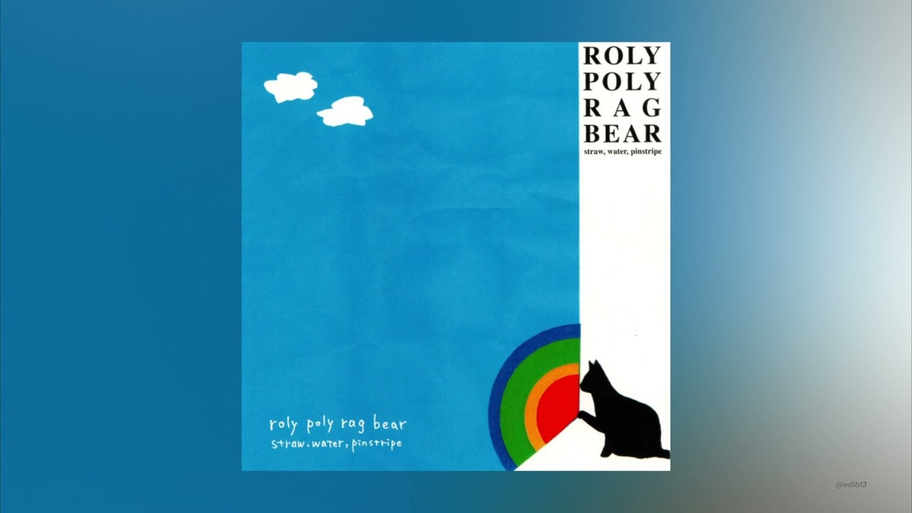 優河 yuga - 言葉のない夜に (Wordless Nights) [Full Album] - YouTube