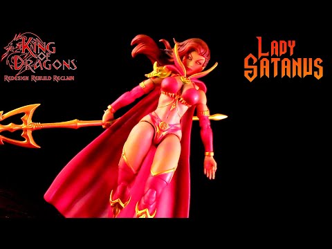 hqdefault.jpg?v=67233e19