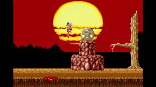 V.A. / テクモ・ゲーム・ミュージック / TECMO GAME MUSIC (LP) - HIP