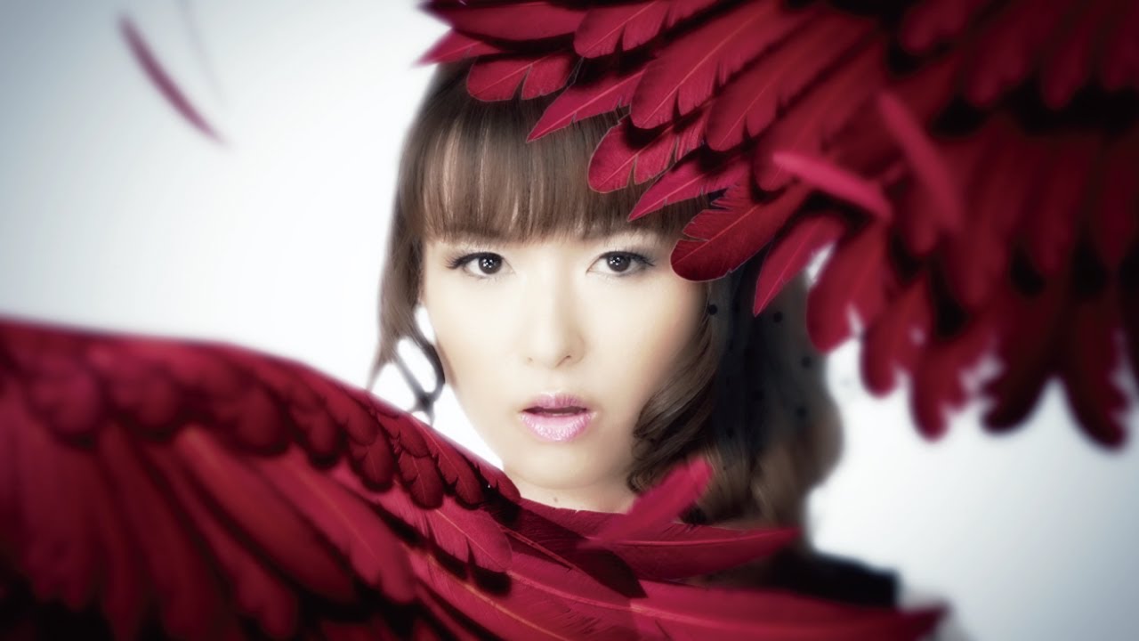 News : GARNET CROW official website : ガーネットクロウ