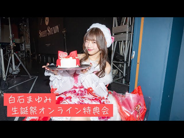 sddefault.jpg?v=6780c73b