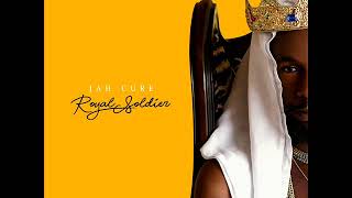 Jah Cure - Royal Soldier (Full Promomix) (New Album) By DJLass