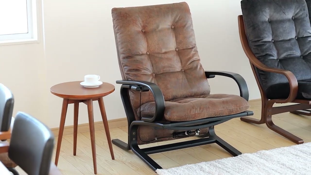 徳島家具 Fuji furniture 冨士ファニチア agio アージオ
