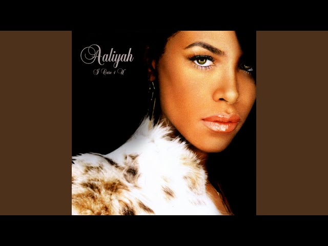 I Care 4 U - YouTube