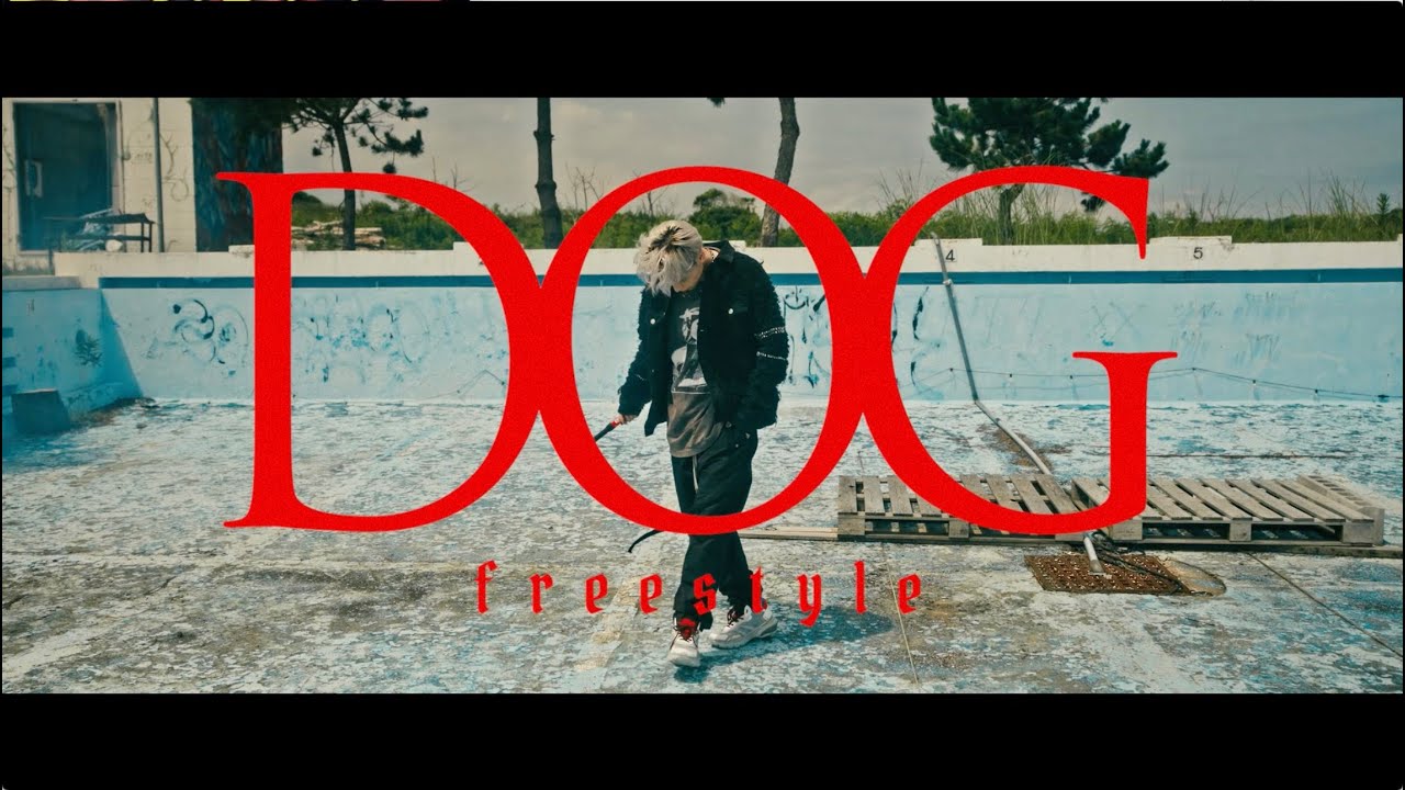 Novel Core】二十歳の自分を丸々切り取ったアルバム『A GREAT FOOL