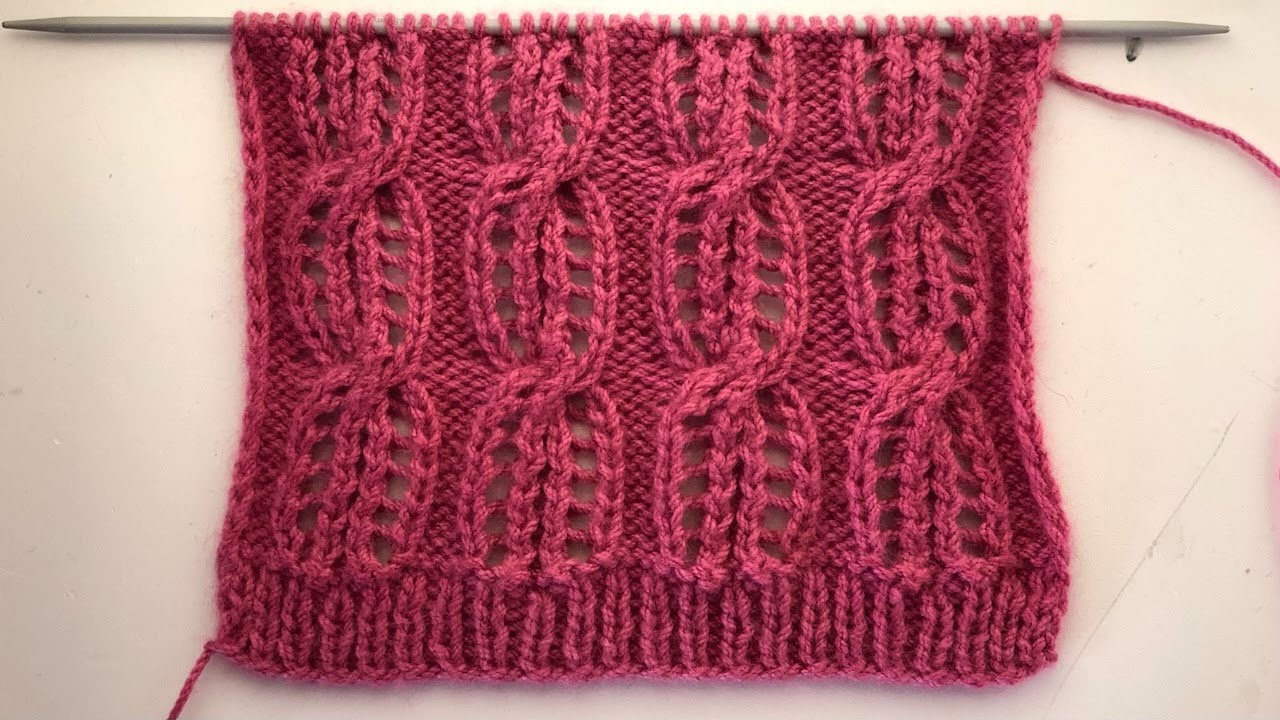 Sweater design 🌈🌺for gent's and ladies sweater 🌈🌺 - YouTube