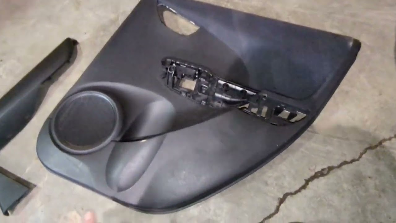 maxresdefault.jpg?sqp=-