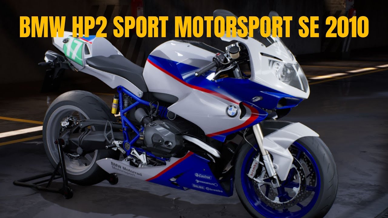 BMWHP2スポーツ用シム1式 BMWHP2スポーツ用シム1式