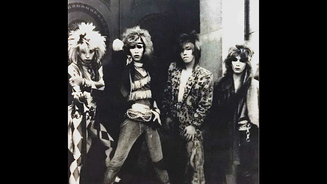 maxresdefault.jpg?sqp=-