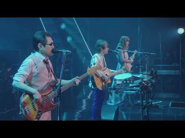 今日のつづきが未来になる THE ALFEE Best Hit Alfee 2016 30th Summer