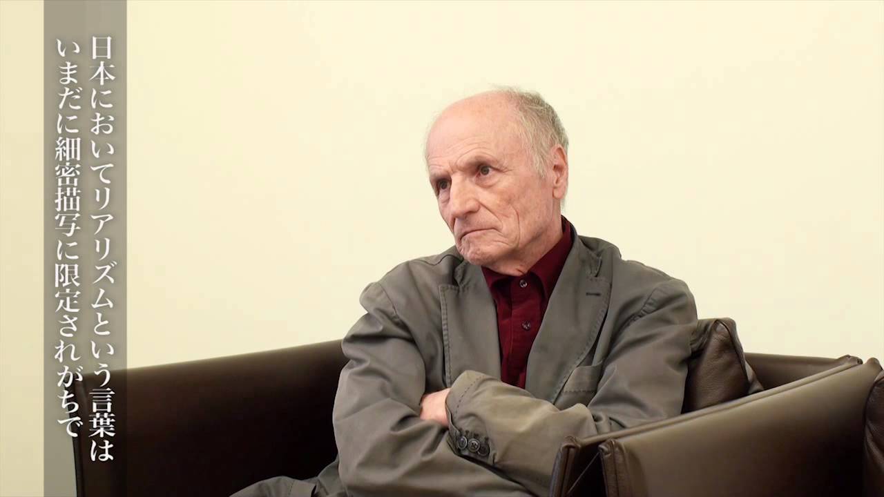 映画「マルメロの陽光」(1992) 感想とレビュー – MovieBoo