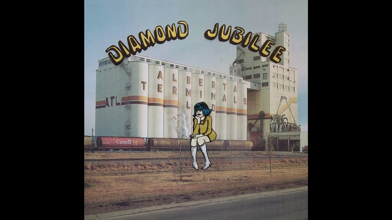 Various Artists - Yellow Loveless [My Bloody Valentine Tribute